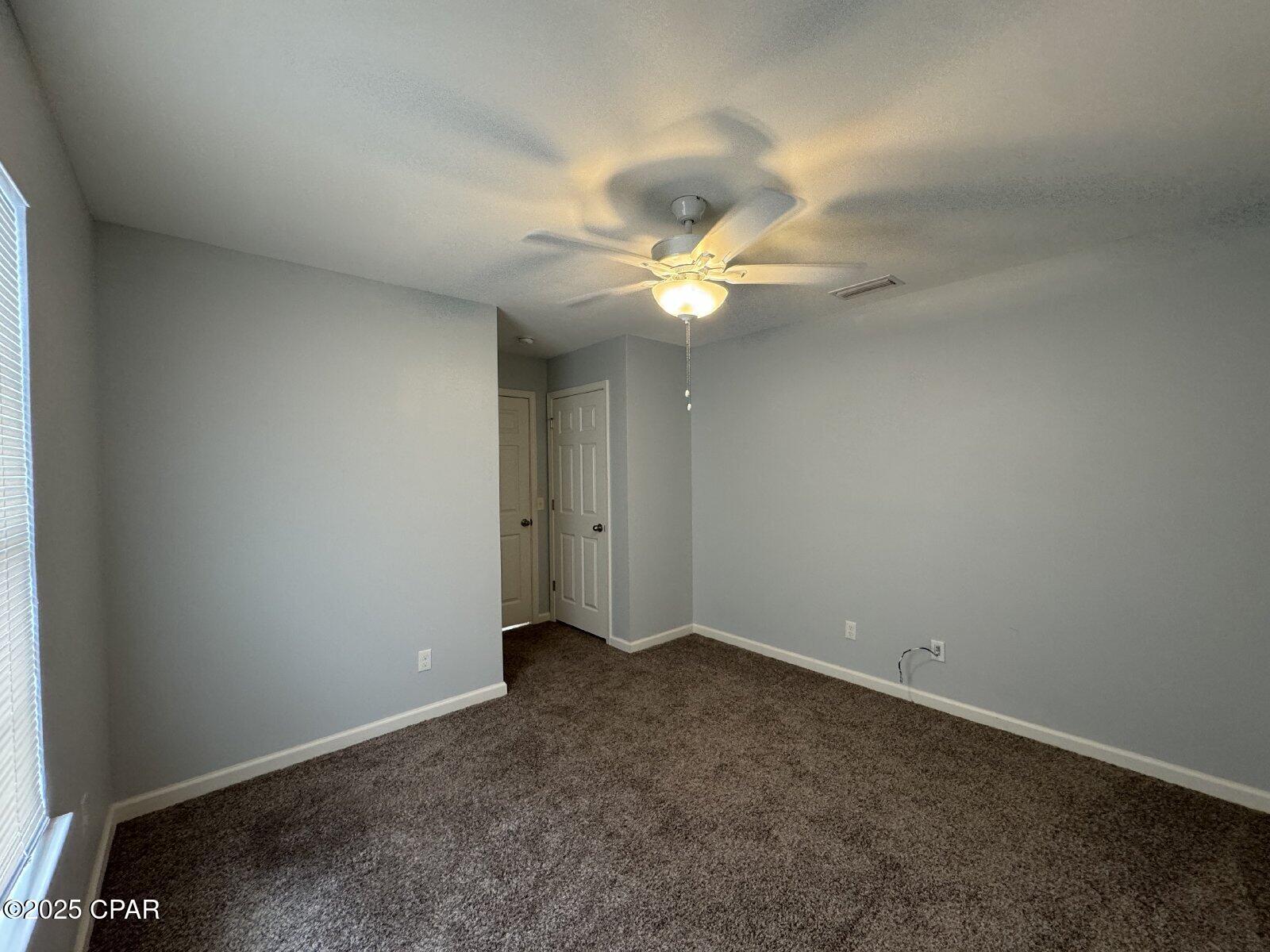 Image 13 For 3549 Azalea Way