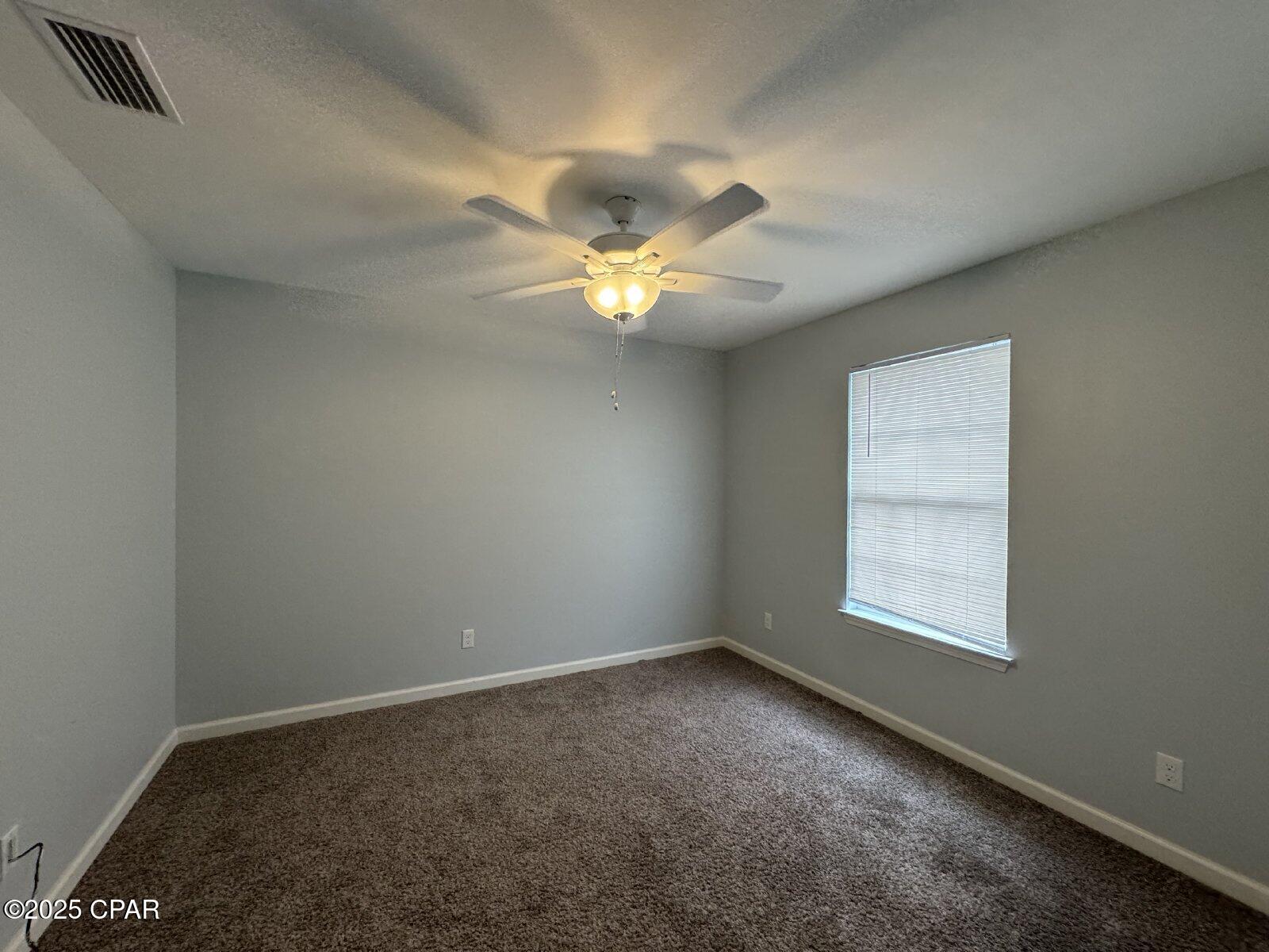 Image 14 For 3549 Azalea Way