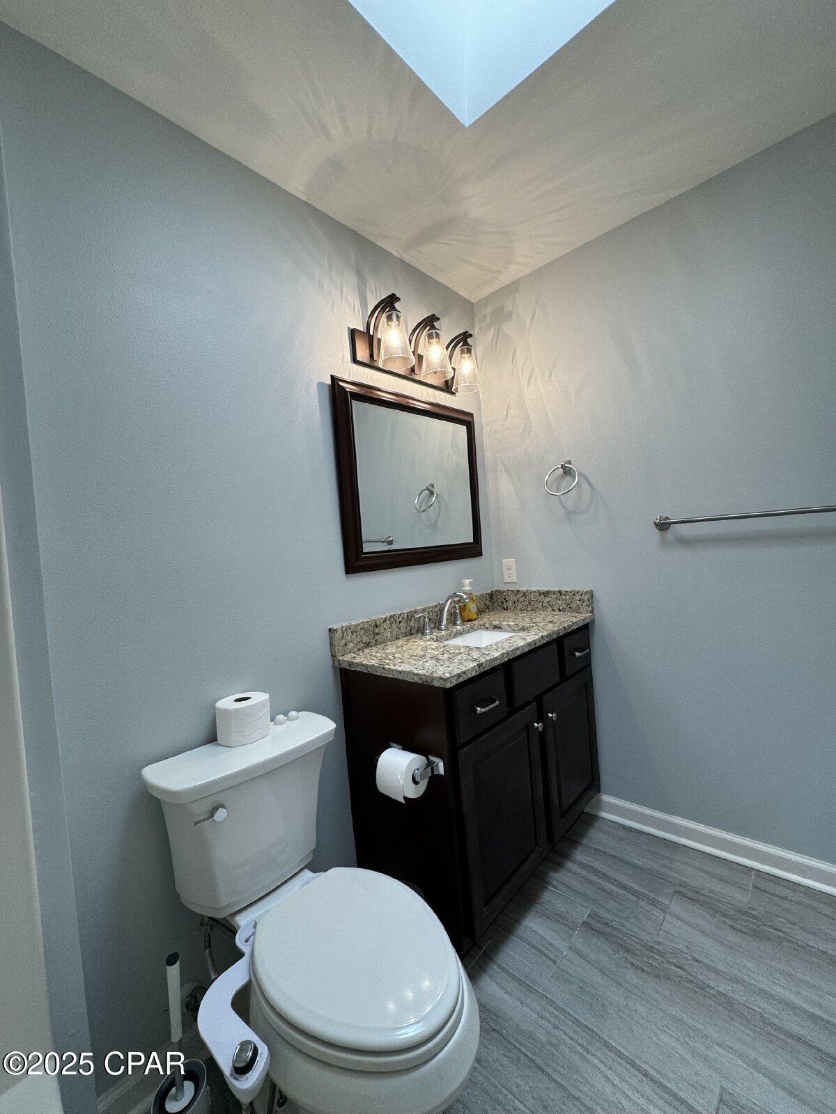 Image 15 For 3549 Azalea Way