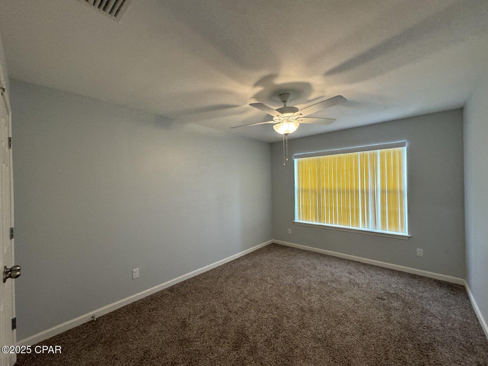 Image 16 For 3549 Azalea Way