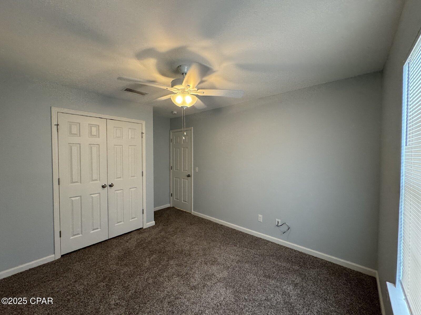 Image 17 For 3549 Azalea Way