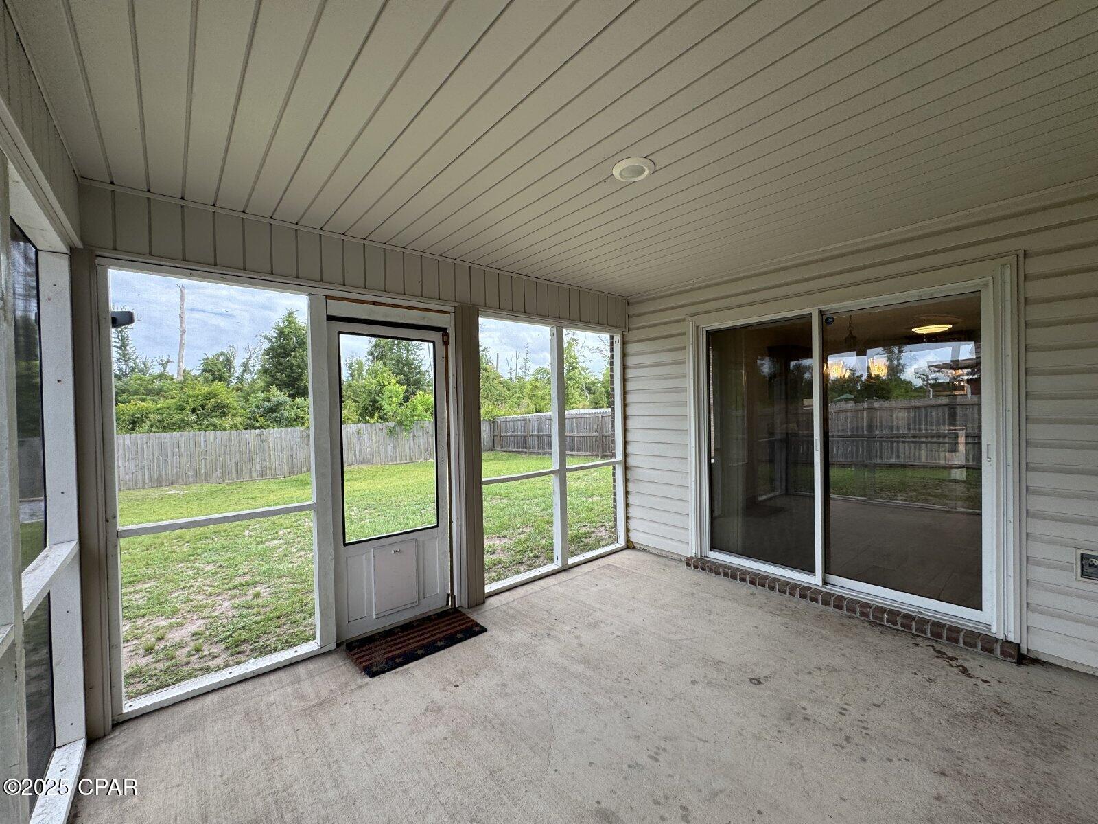 Image 20 For 3549 Azalea Way