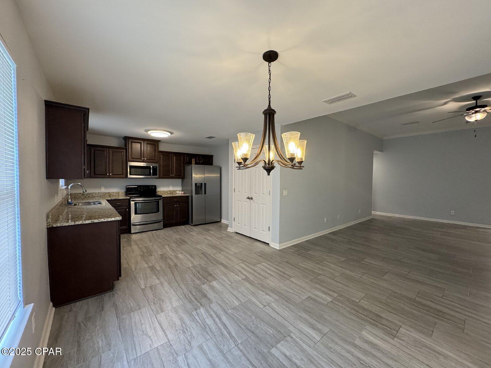 Image 3 For 3549 Azalea Way