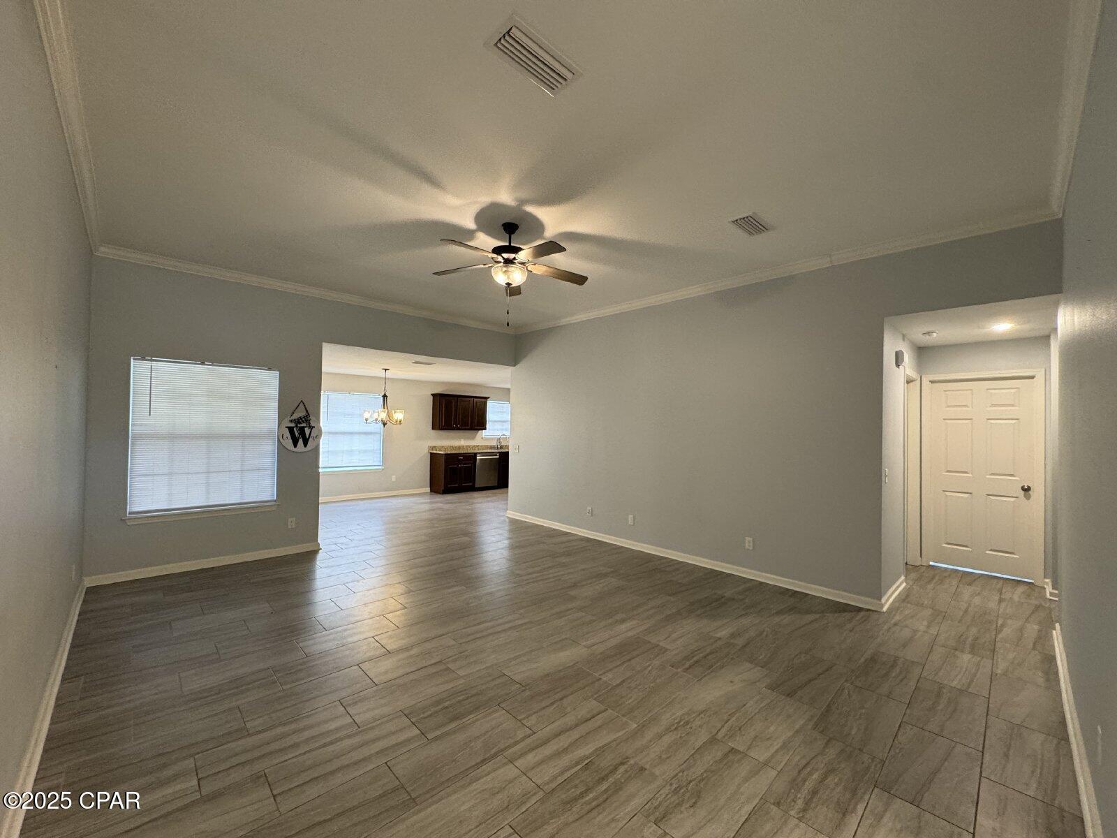 Image 5 For 3549 Azalea Way