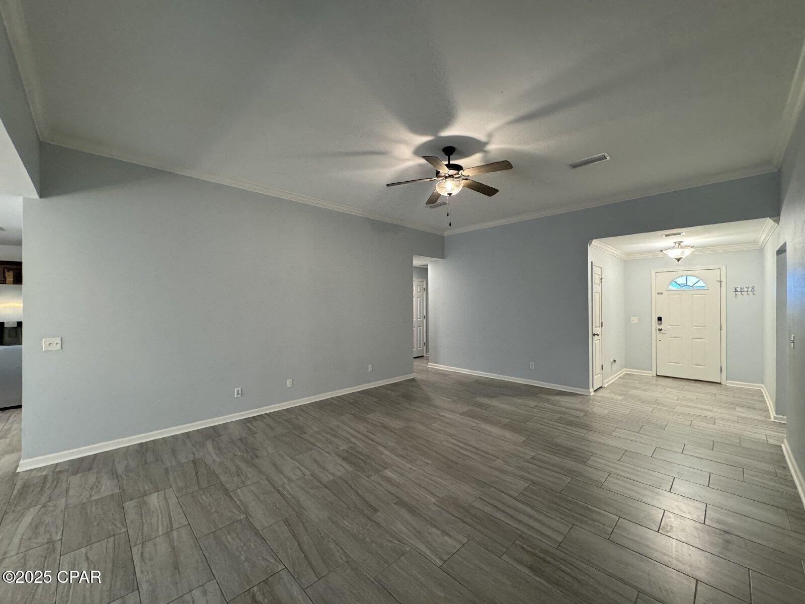 Image 6 For 3549 Azalea Way