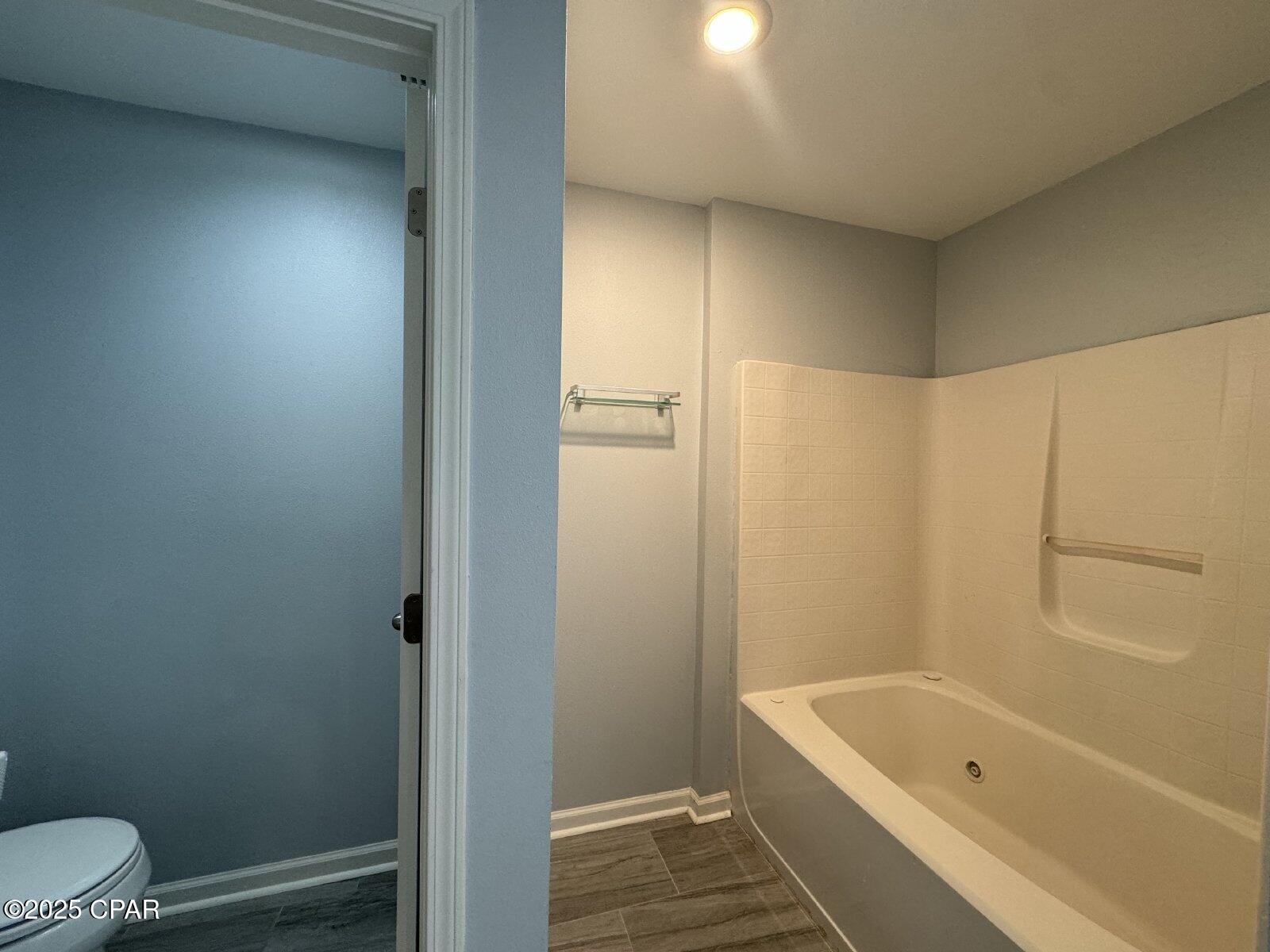 Image 7 For 3549 Azalea Way