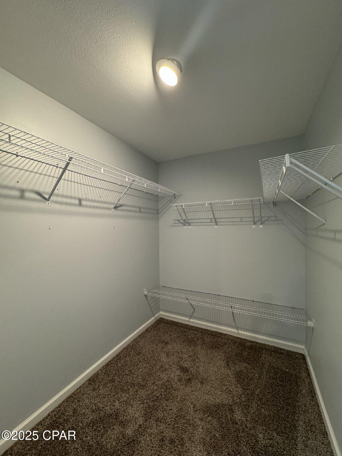 Image 8 For 3549 Azalea Way