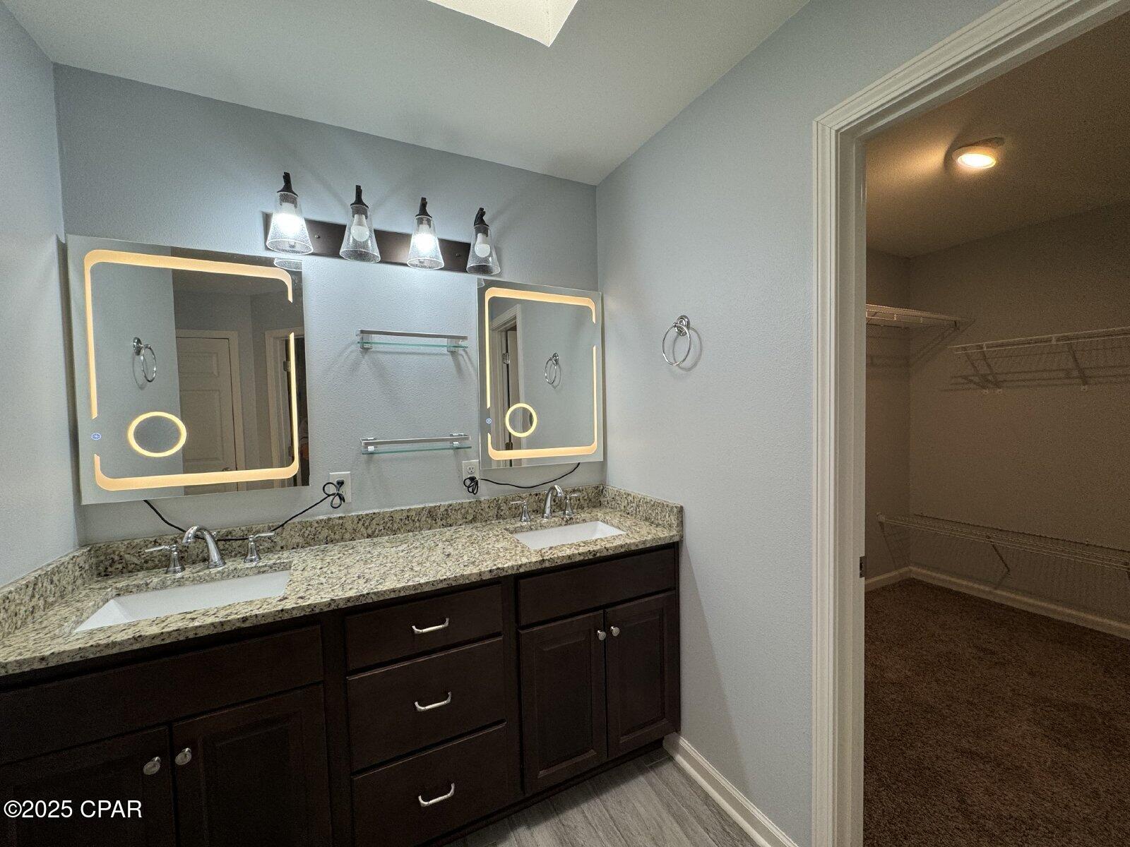 Image 9 For 3549 Azalea Way