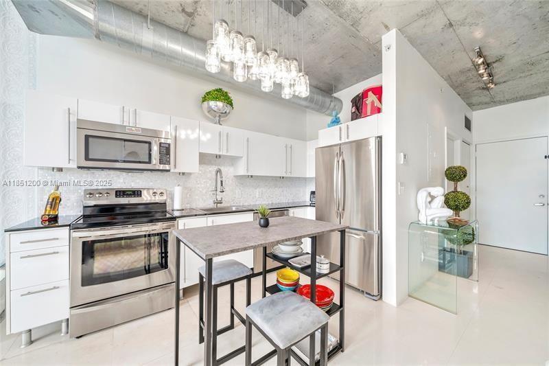Property photo # 5