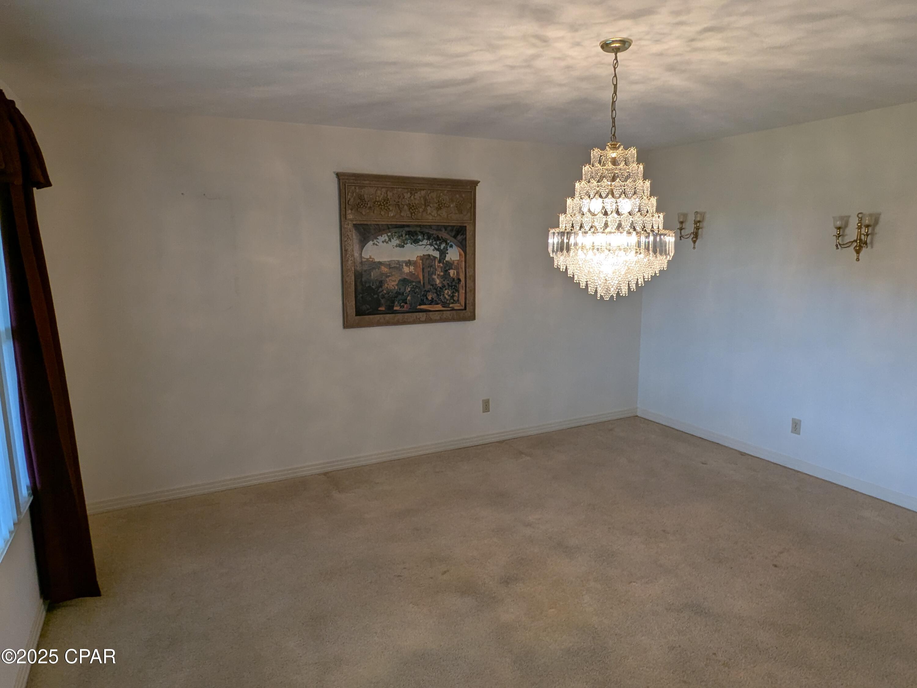 Image 10 For 3484 Peanut Road