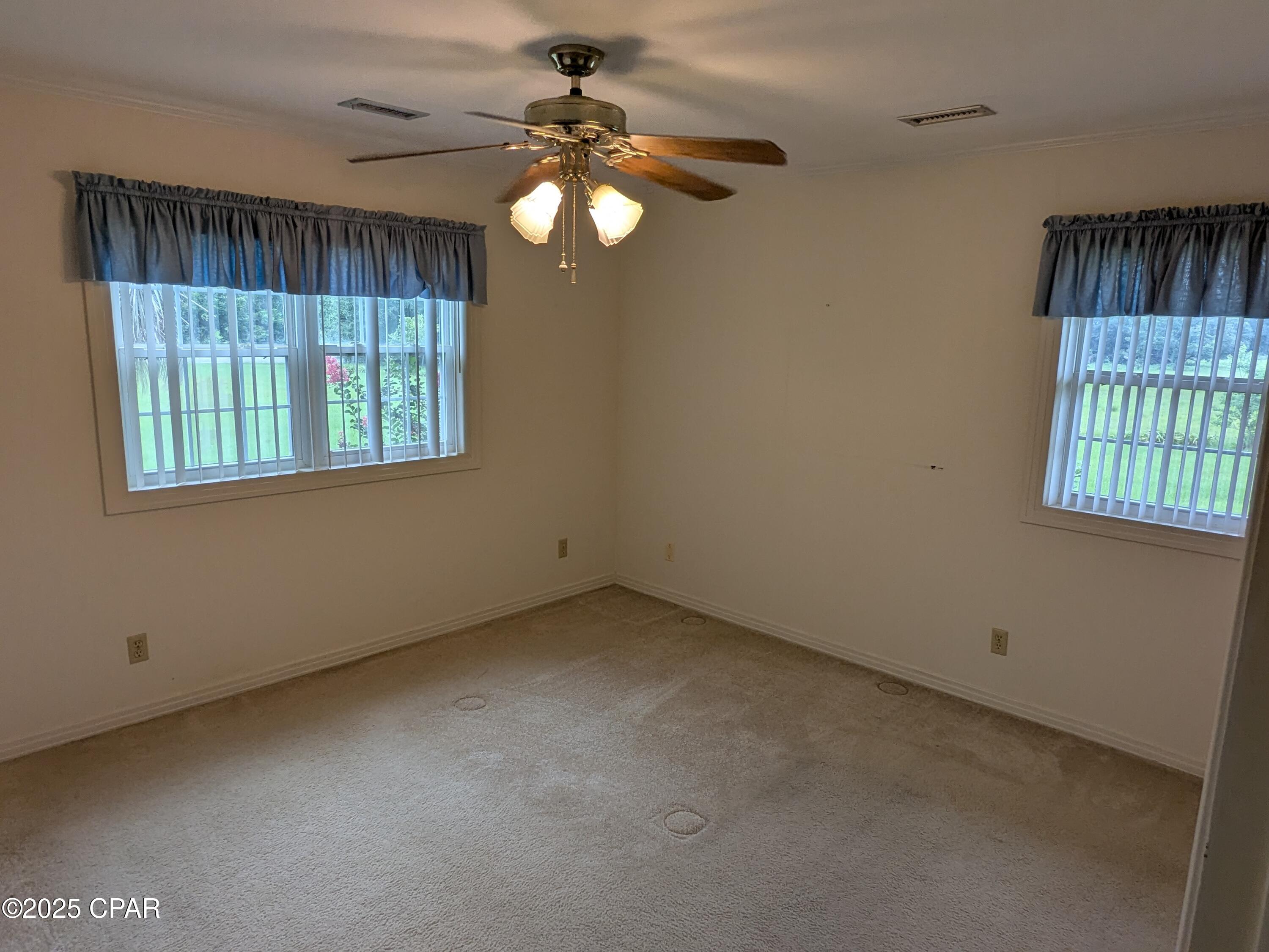 Image 16 For 3484 Peanut Road
