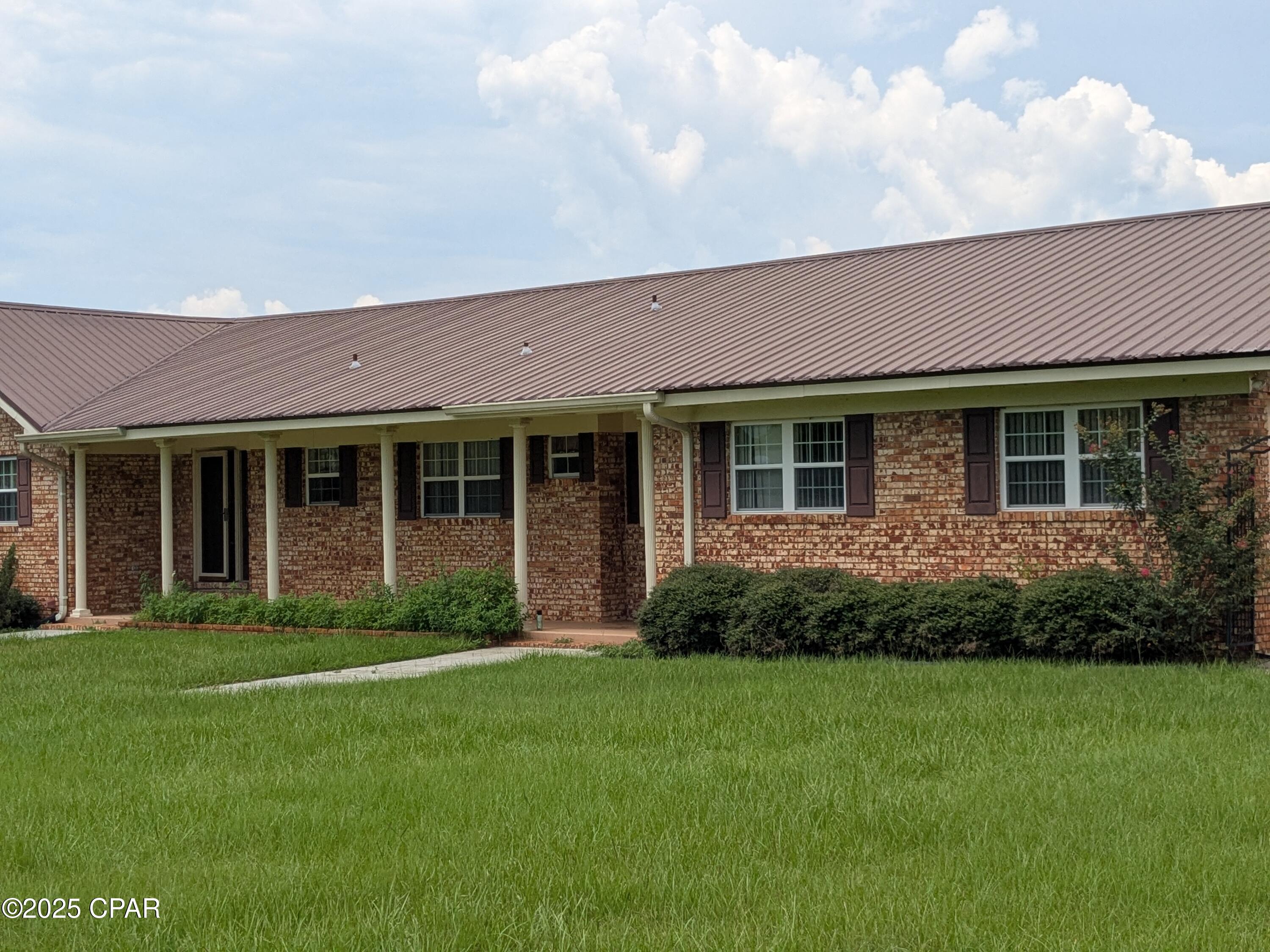 Image 2 For 3484 Peanut Road