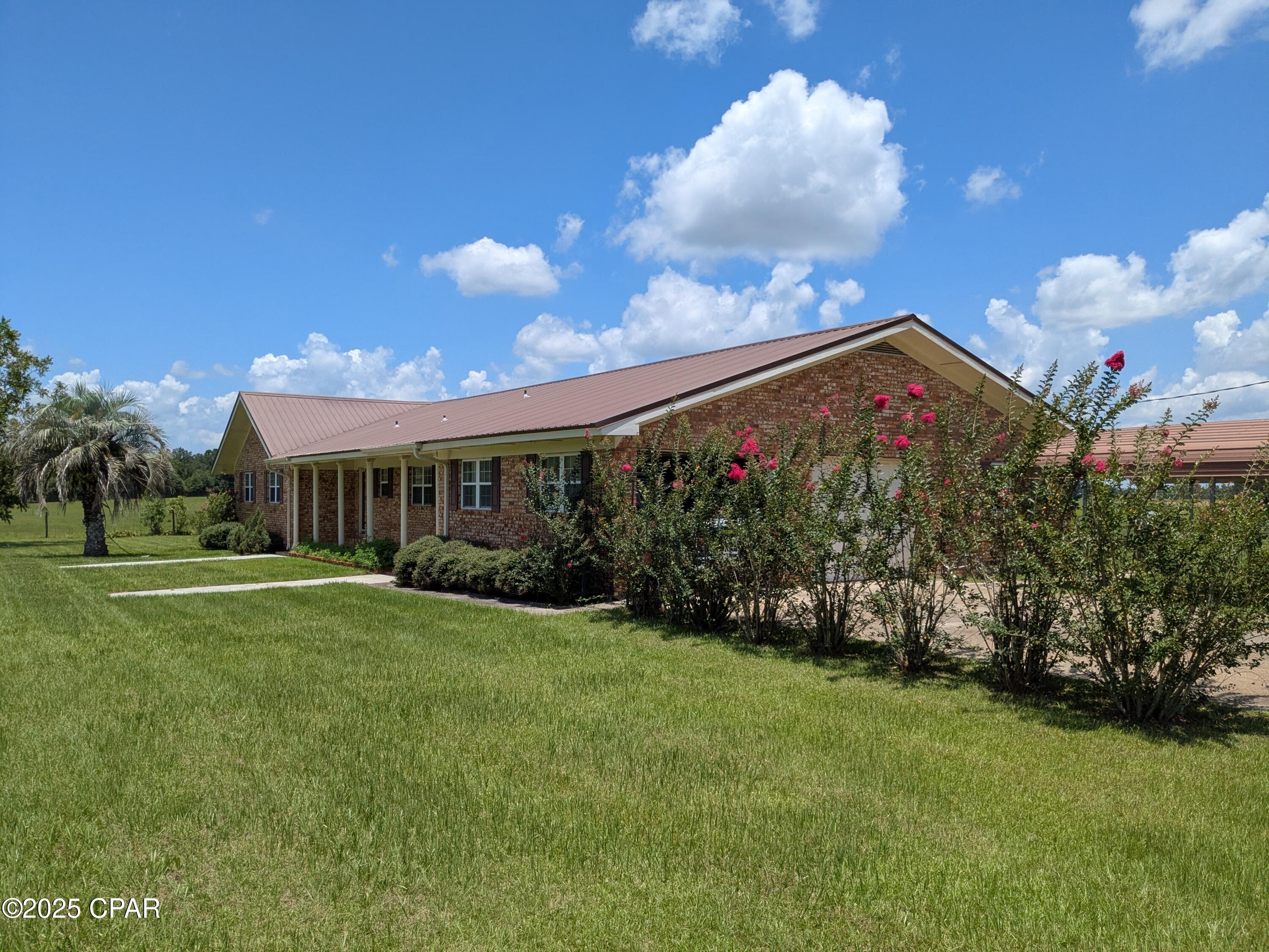 Image 3 For 3484 Peanut Road