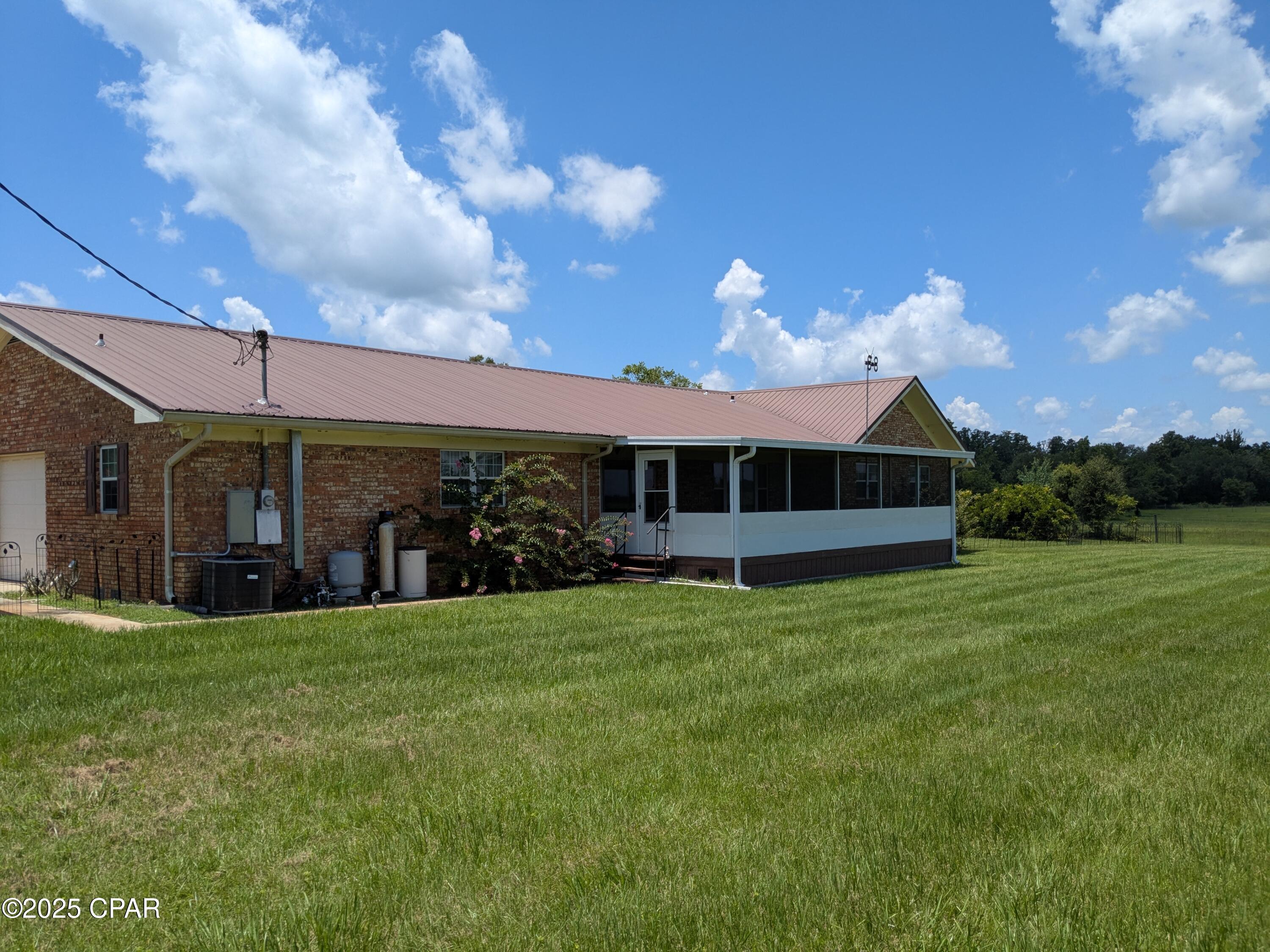Image 4 For 3484 Peanut Road