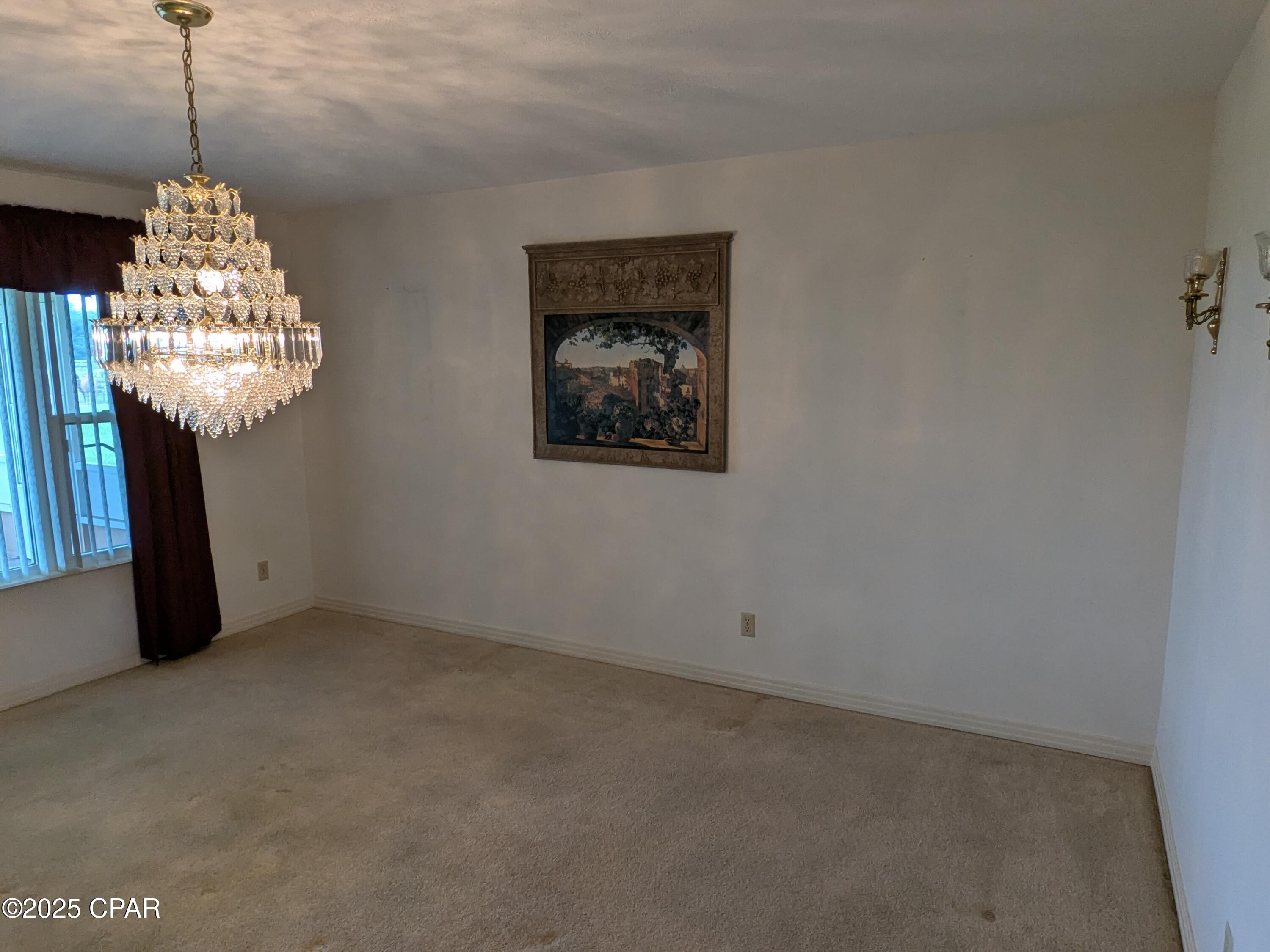 Image 9 For 3484 Peanut Road