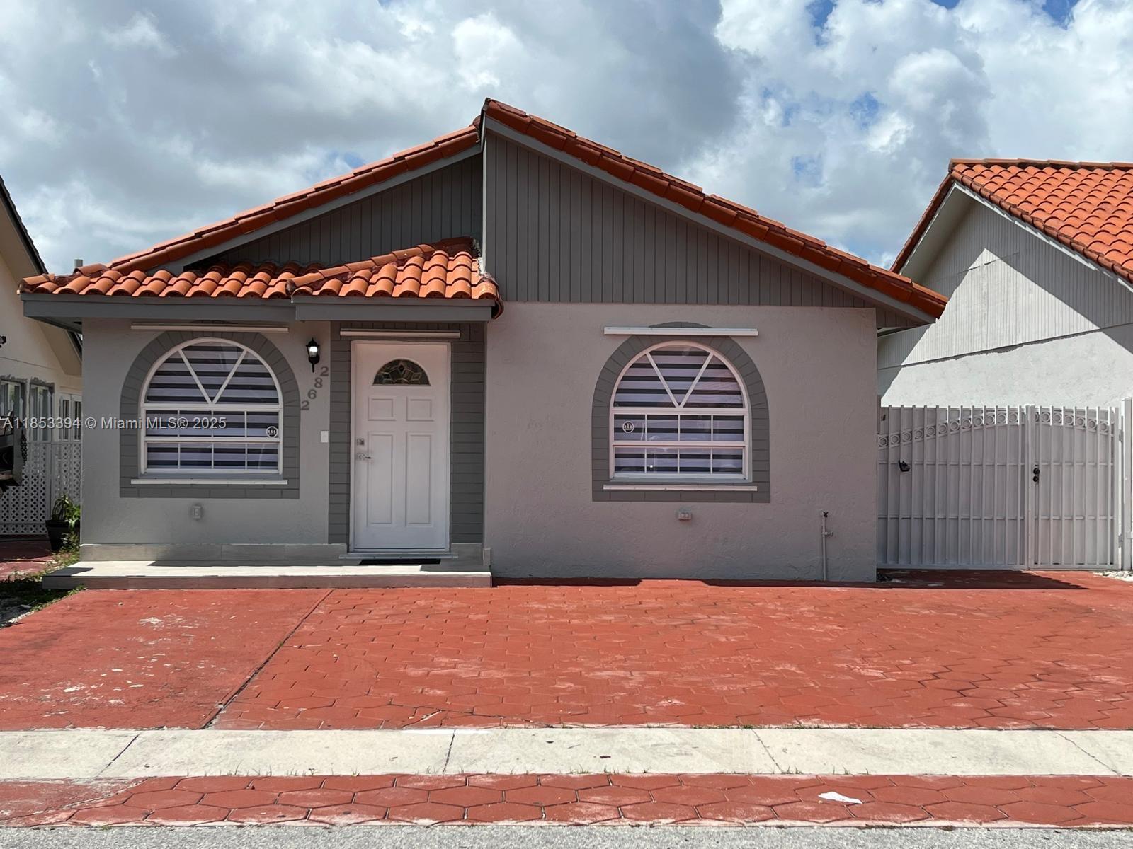 Property photo # 0