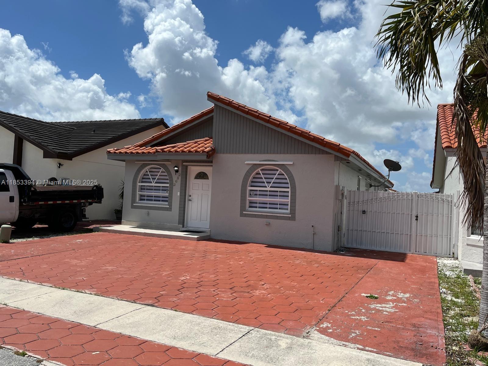 Property photo # 8