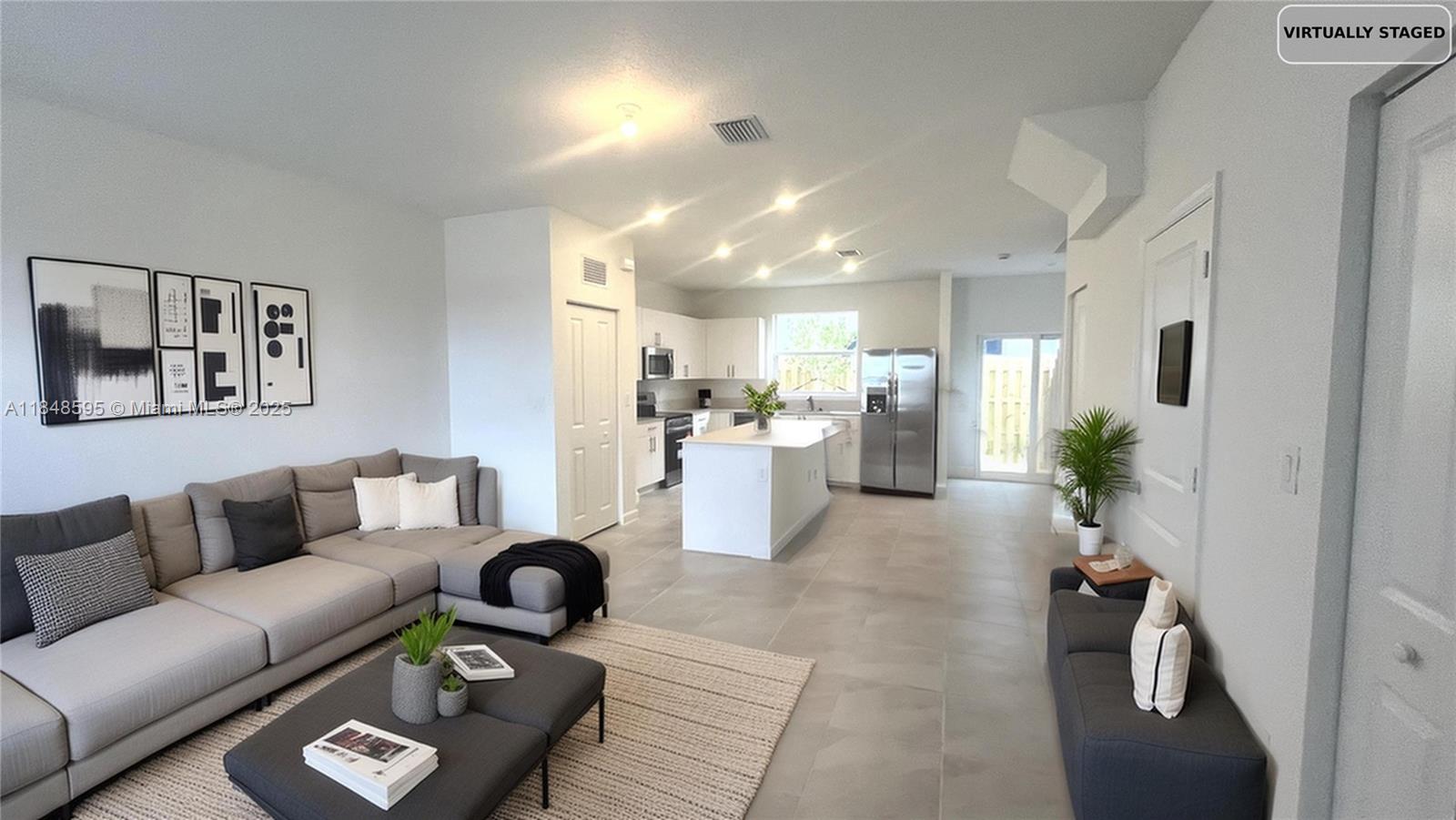 Property photo # 7
