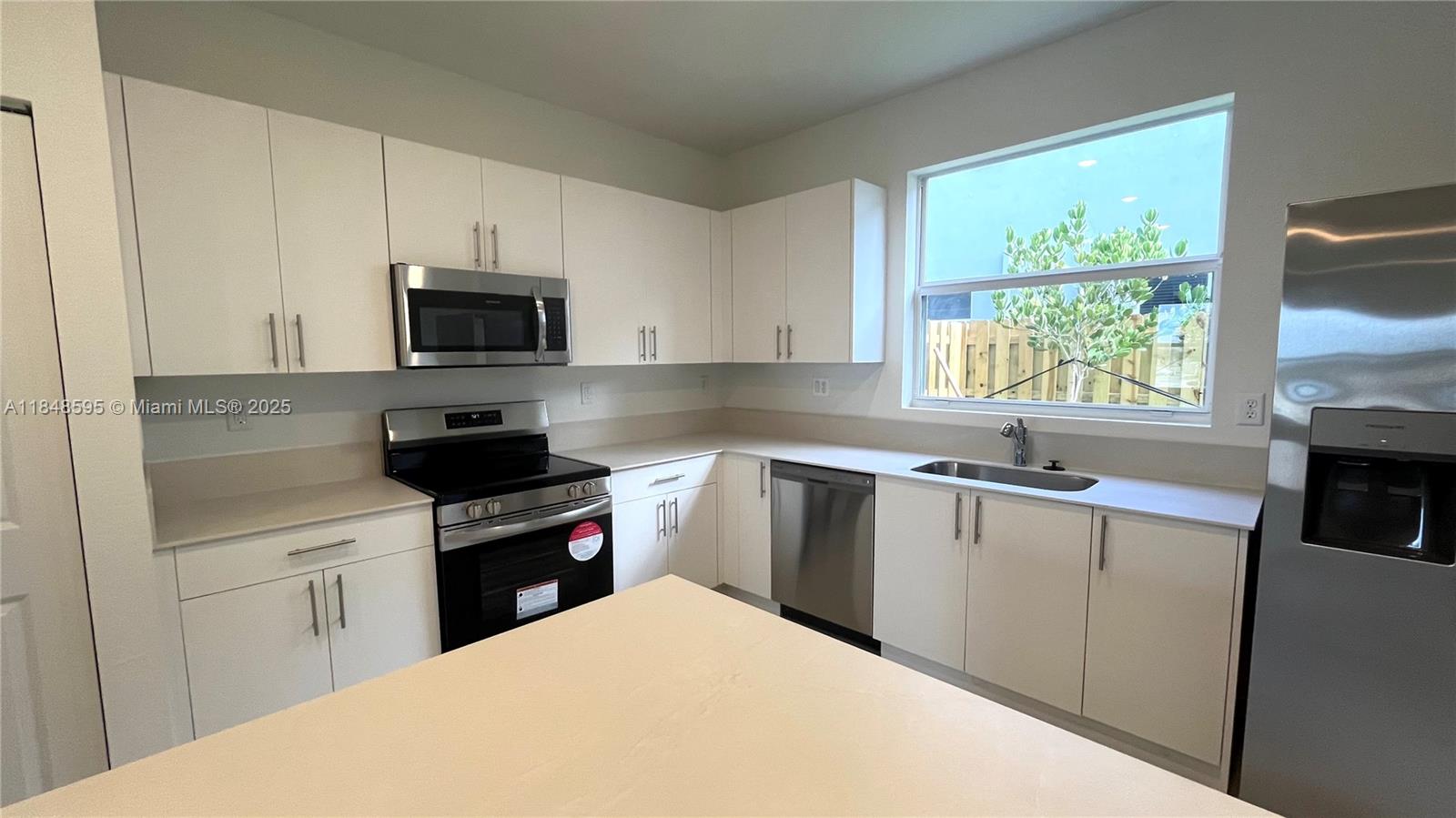 Property photo # 3