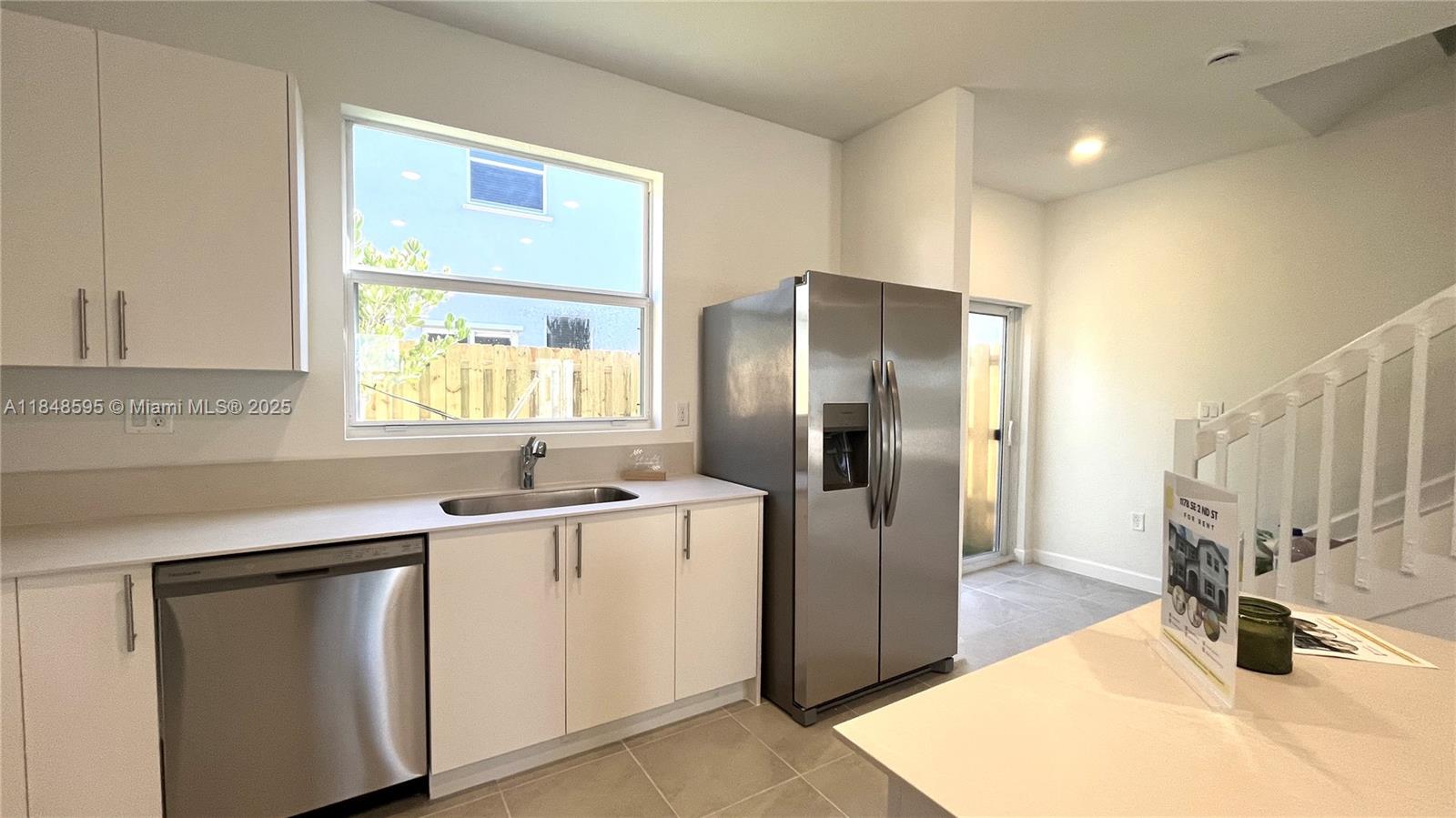 Property photo # 5