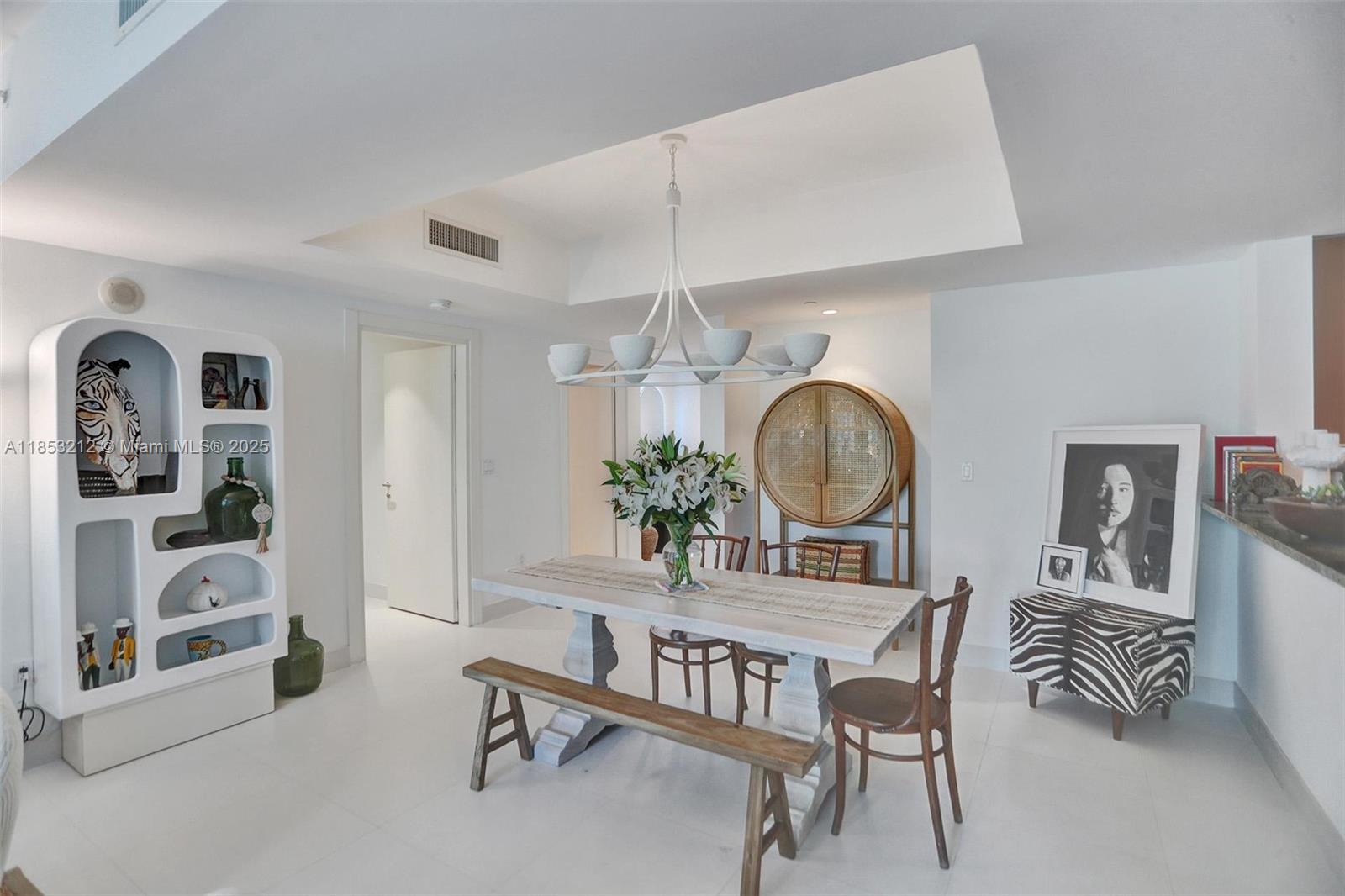 Property photo # 5