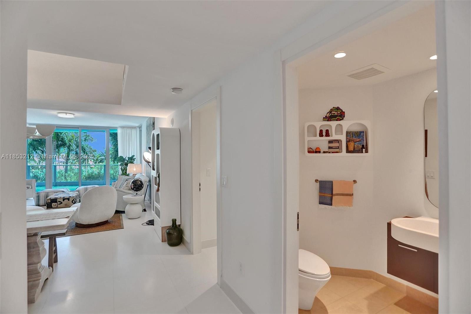 Property photo # 6