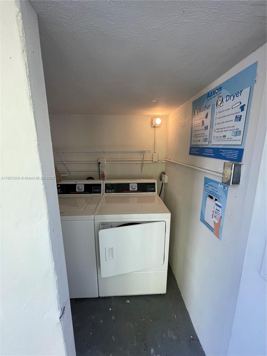 Property photo # 4