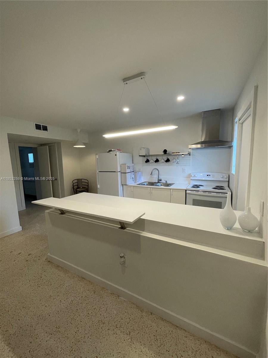Property photo # 8