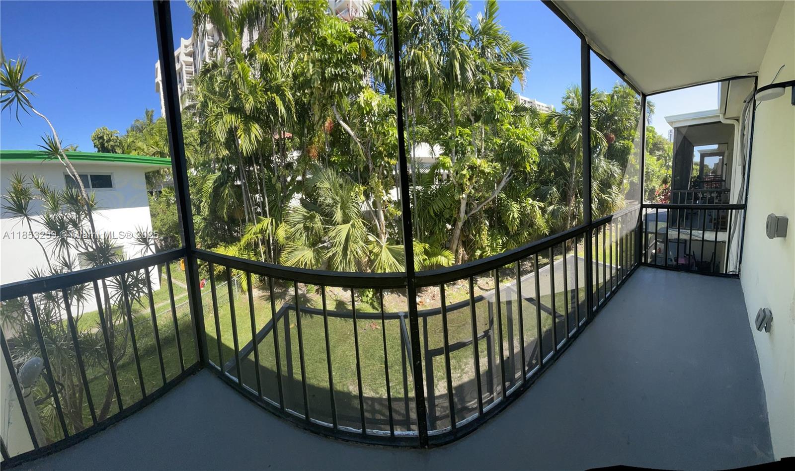 Property photo # 3