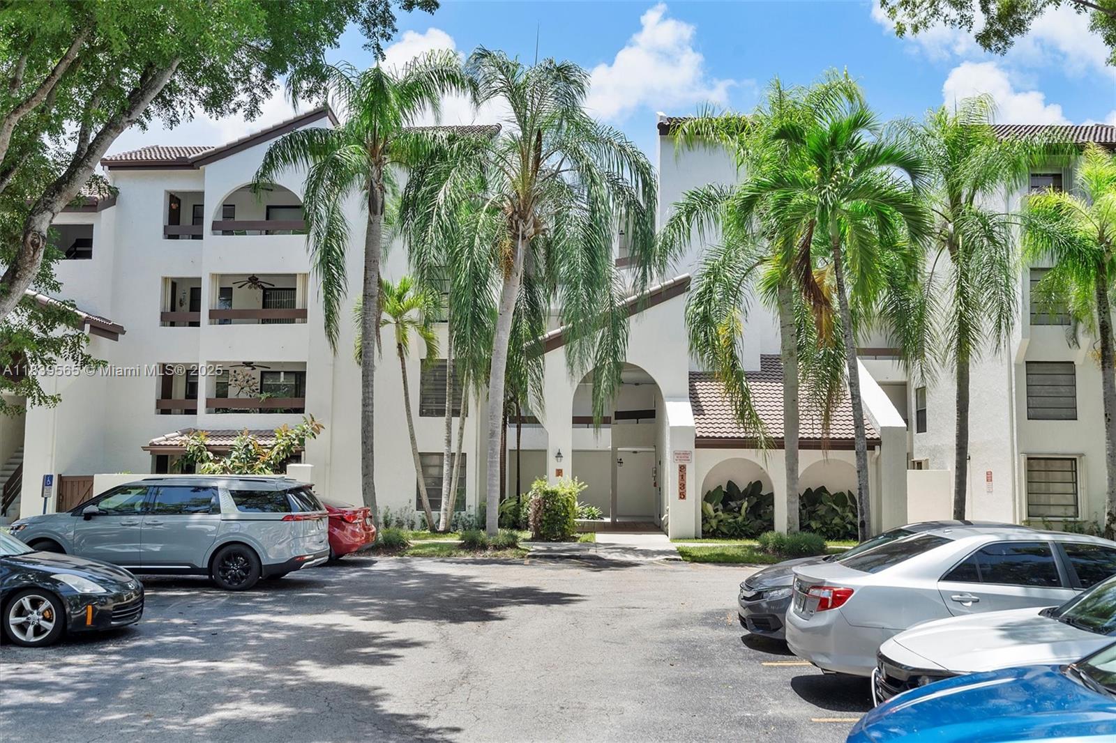 Property photo # 0