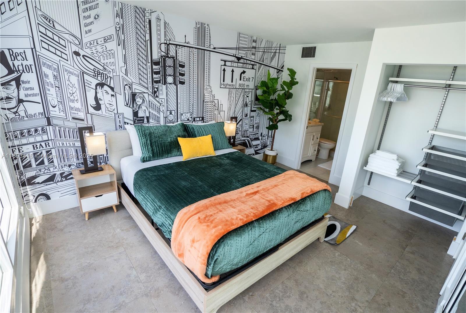 Property photo # 4