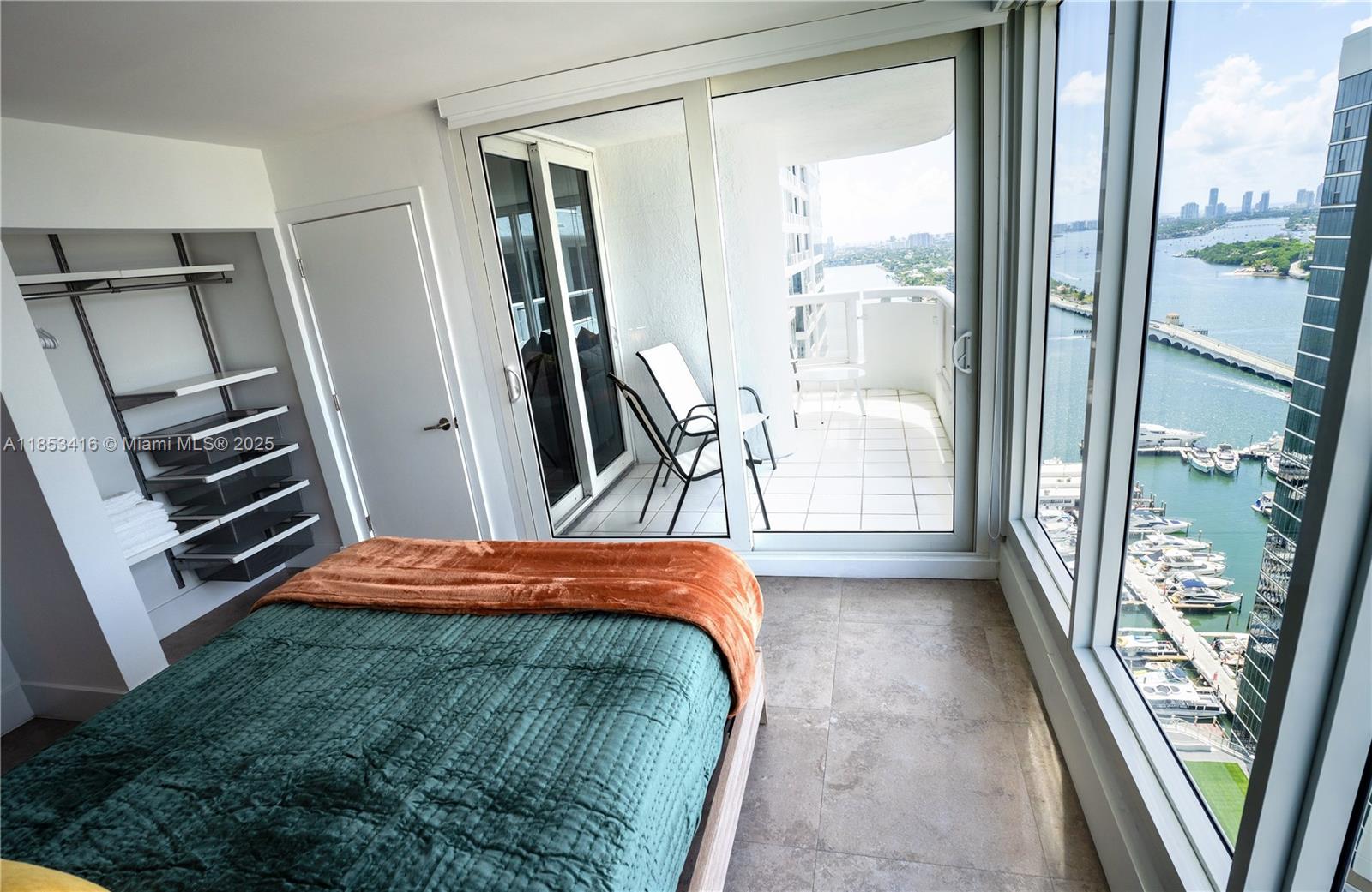 Property photo # 3