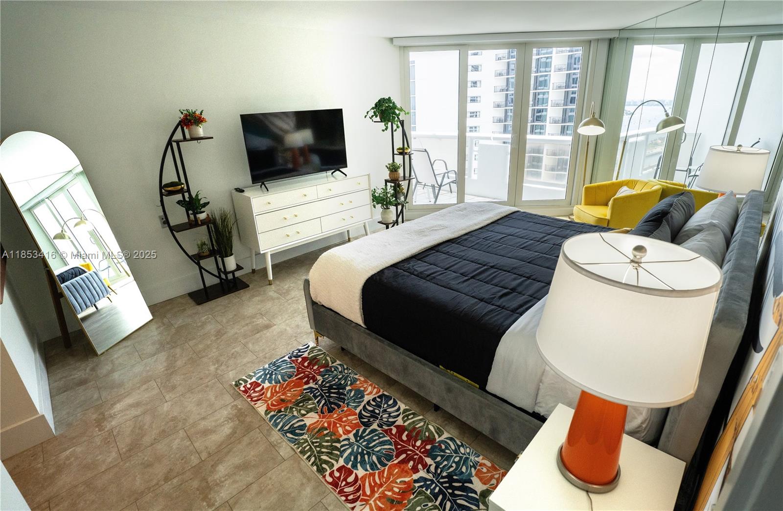 Property photo # 5