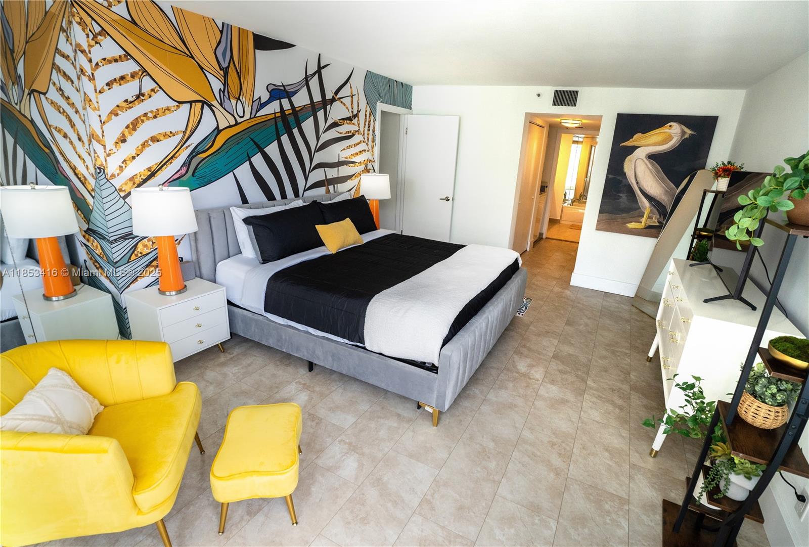 Property photo # 9