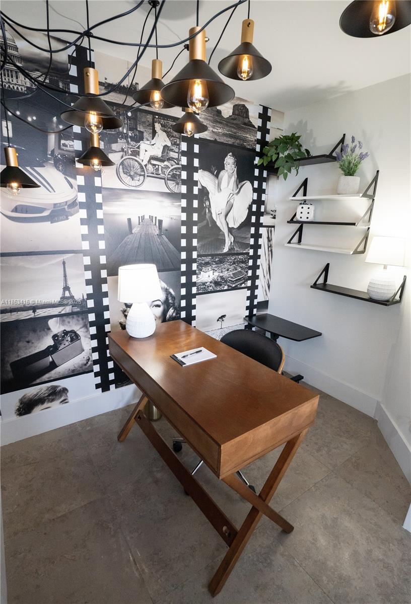 Property photo # 2