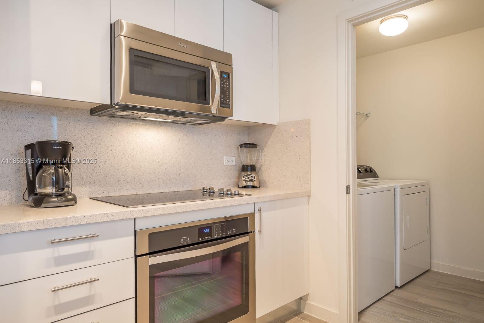 Property photo # 8