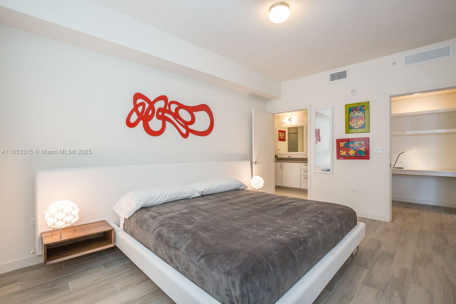 Property photo # 7