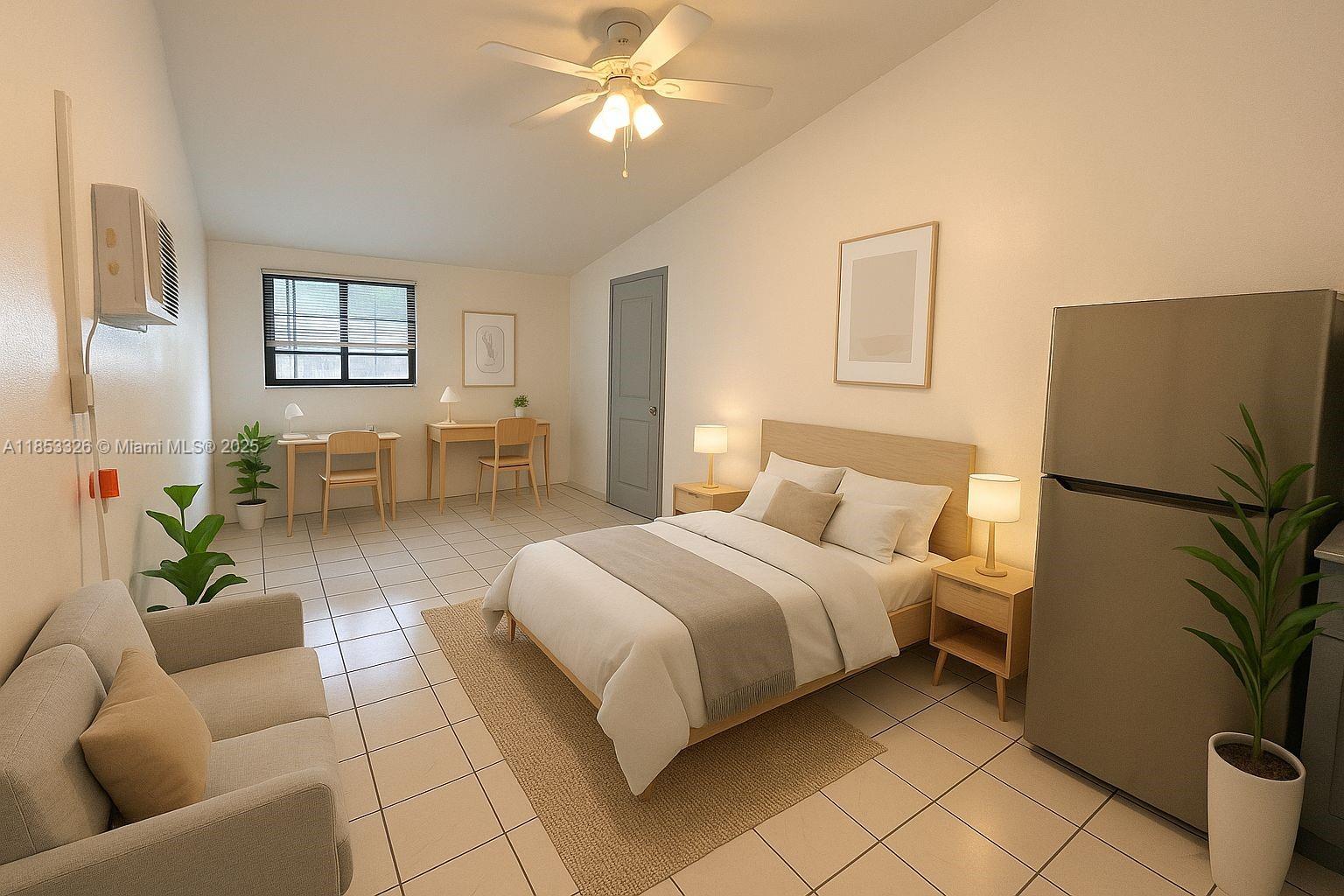 Property photo # 0