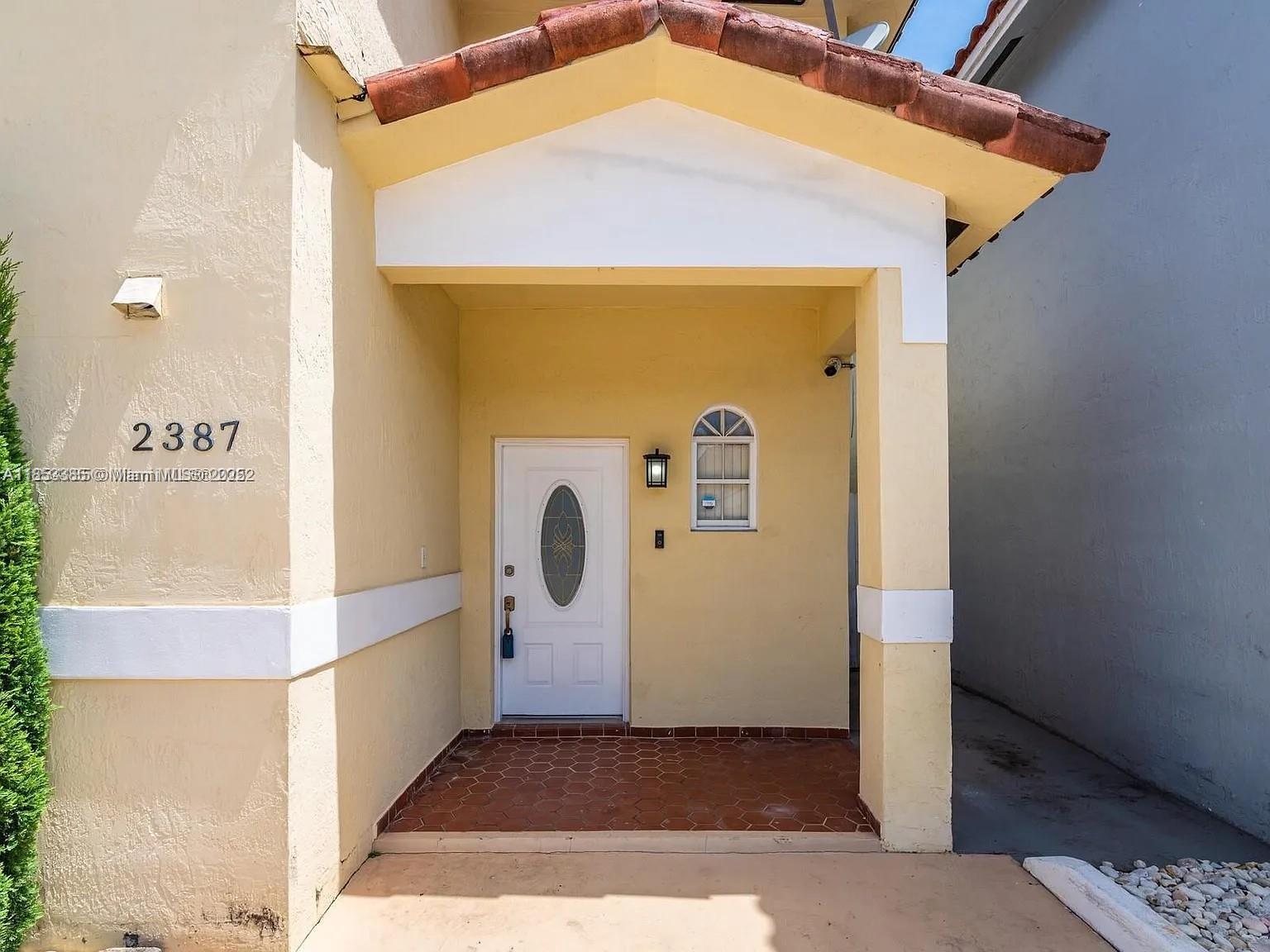 Property photo # 7