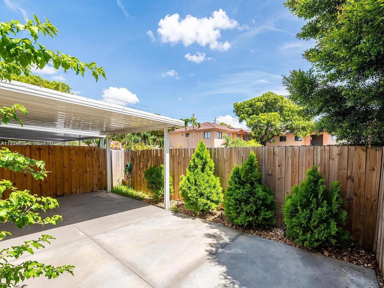 Property photo # 6