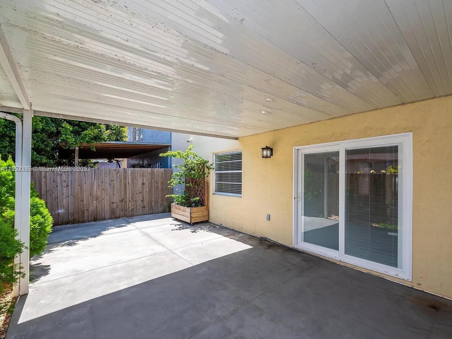 Property photo # 2