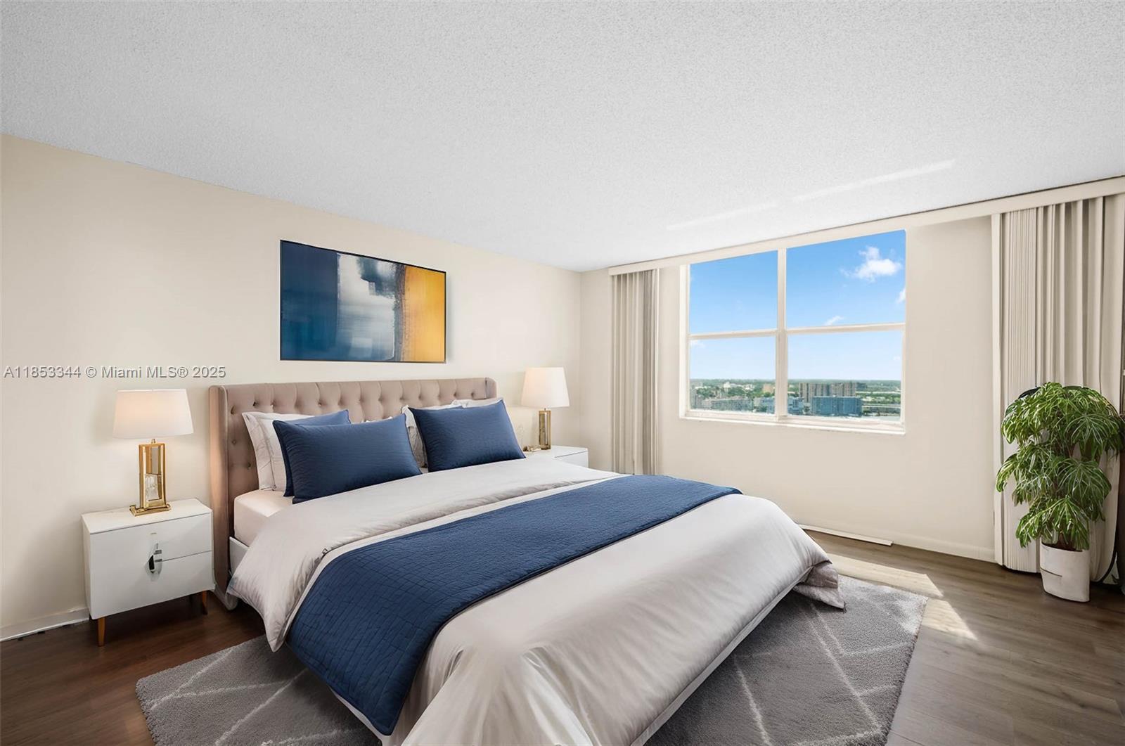 Property photo # 5