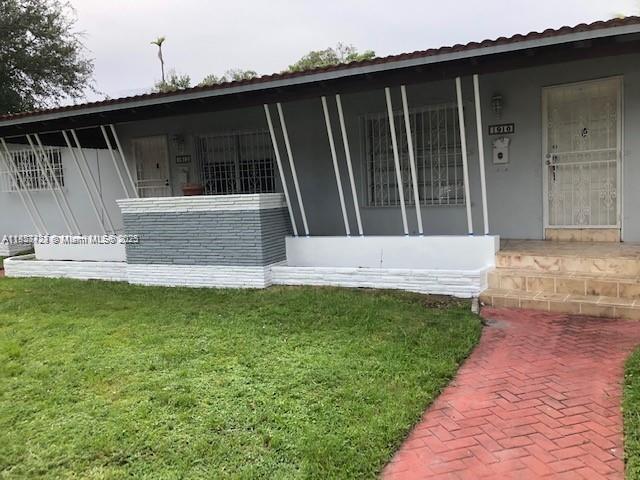 Property photo # 0