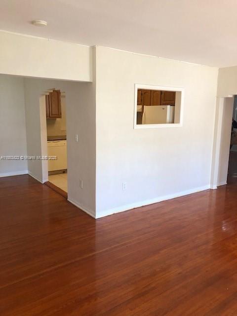 Property photo # 7
