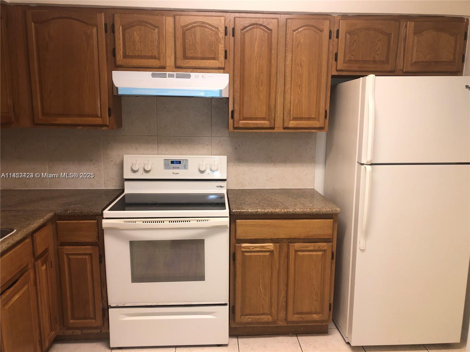 Property photo # 6