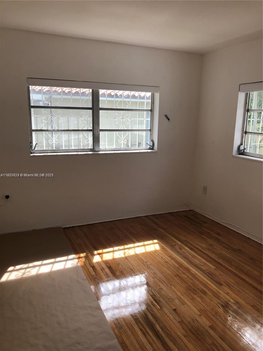 Property photo # 3