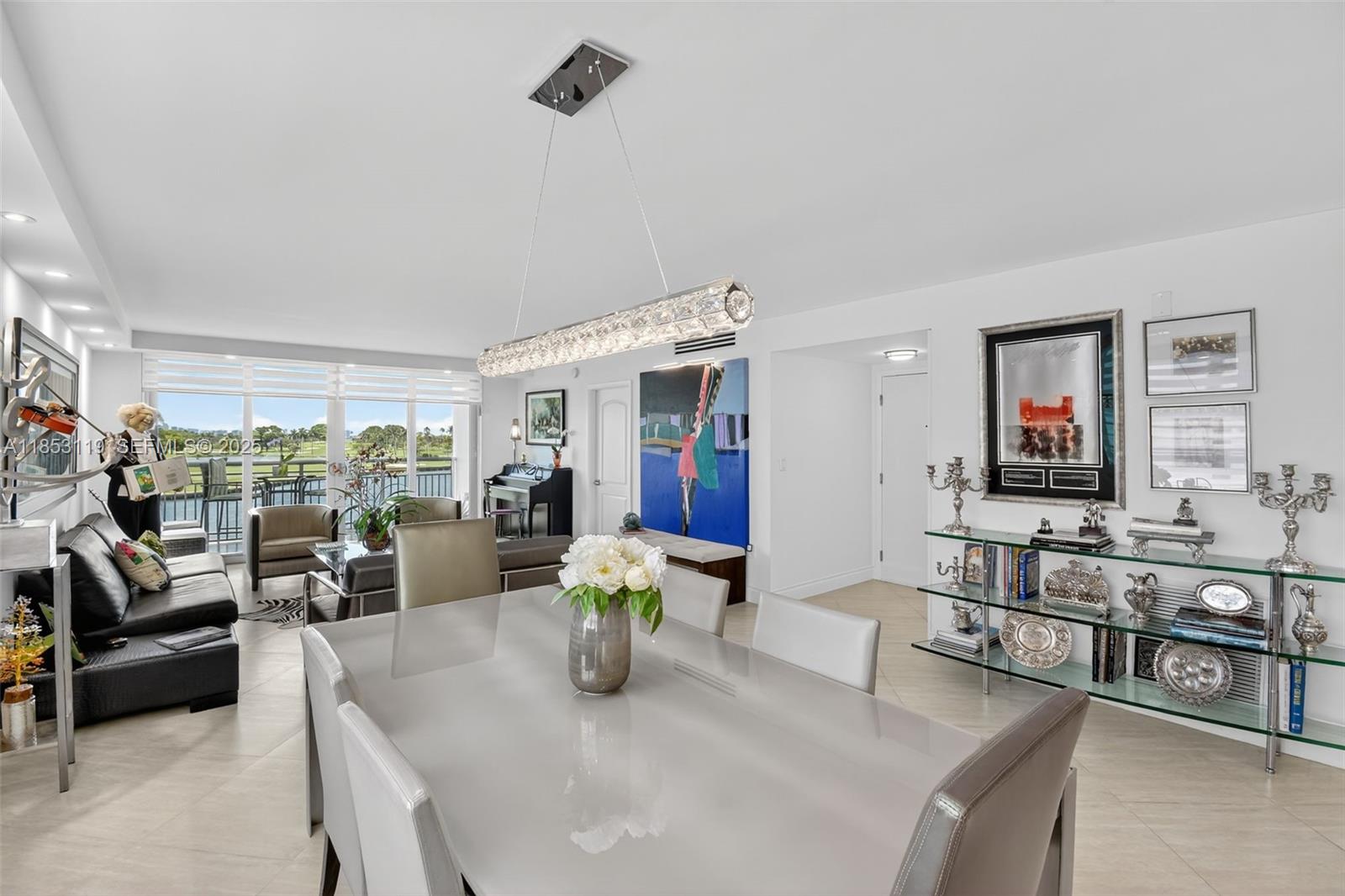9250 Bay Harbor Dr Unit 5 A, Bay Harbor Islands, Florida 33154