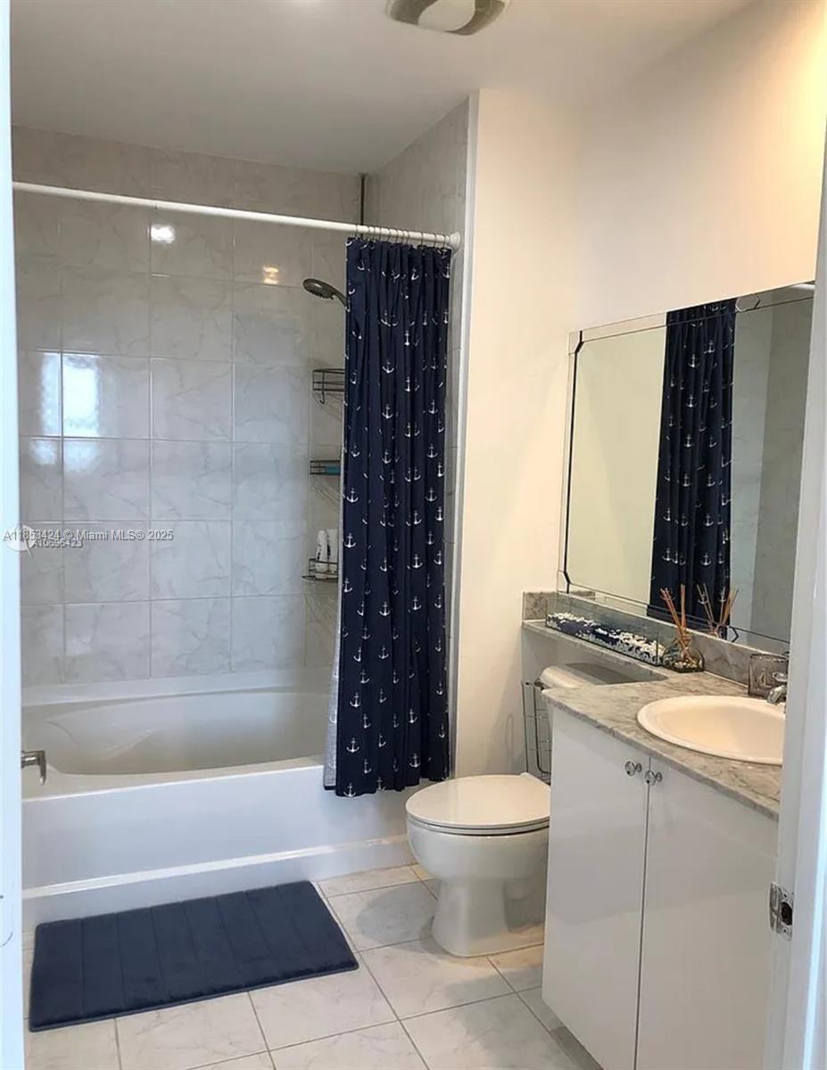 Property photo # 3