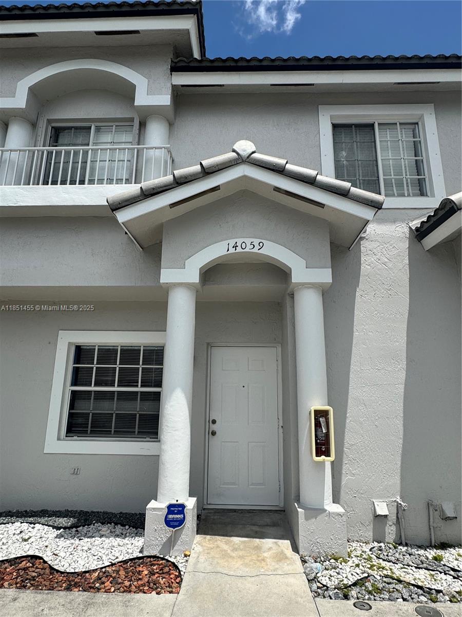 Property photo # 0