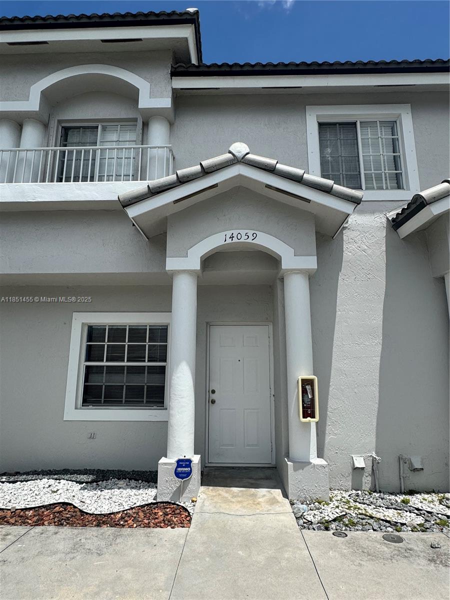 Property photo # 4